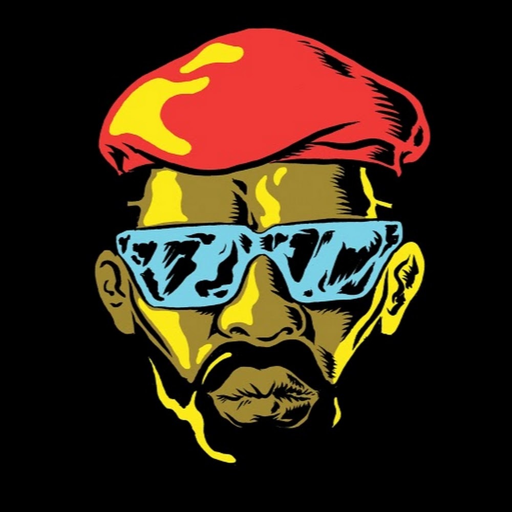 Meet your Posher, B.